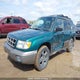 JF1SF6558WH759669 1998 Subaru Forester S auction photo thumbnail 2