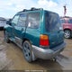 JF1SF6558WH759669 1998 Subaru Forester S auction photo thumbnail 3