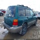 JF1SF6558WH759669 1998 Subaru Forester S auction photo thumbnail 4