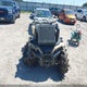 4XASXA857NB205859 2022 Polaris Sportsman 850 auction photo thumbnail 10