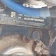 4XASXA857NB205859 2022 Polaris Sportsman 850 auction photo thumbnail 9