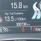 1G1ZD5ST8JF210093 2018 Chevrolet Malibu Lt auction photo thumbnail 16