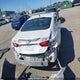 1G1ZD5ST8JF210093 2018 Chevrolet Malibu Lt auction photo thumbnail 17