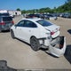 1G1ZD5ST8JF210093 2018 Chevrolet Malibu Lt auction photo thumbnail 3