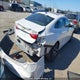 1G1ZD5ST8JF210093 2018 Chevrolet Malibu Lt auction photo thumbnail 4