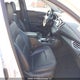 1G1ZD5ST8JF210093 2018 Chevrolet Malibu Lt auction photo thumbnail 5