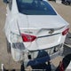 1G1ZD5ST8JF210093 2018 Chevrolet Malibu Lt auction photo thumbnail 6