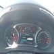 1G1ZD5ST8JF210093 2018 Chevrolet Malibu Lt auction photo thumbnail 7