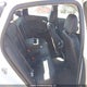 1G1ZD5ST8JF210093 2018 Chevrolet Malibu Lt auction photo thumbnail 8