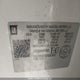 1G1ZD5ST8JF210093 2018 Chevrolet Malibu Lt auction photo thumbnail 9