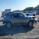 1C3CCBAB4DN511255 2013 Chrysler 200 Lx auction photo thumbnail 14