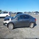 1C3CCBAB4DN511255 2013 Chrysler 200 Lx auction photo thumbnail 15