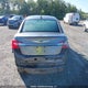 1C3CCBAB4DN511255 2013 Chrysler 200 Lx auction photo thumbnail 17