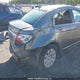 1C3CCBAB4DN511255 2013 Chrysler 200 Lx auction photo thumbnail 20