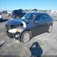 1C3CCBAB4DN511255 2013 Chrysler 200 Lx auction photo thumbnail 2