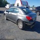 1C3CCBAB4DN511255 2013 Chrysler 200 Lx auction photo thumbnail 3