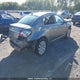 1C3CCBAB4DN511255 2013 Chrysler 200 Lx auction photo thumbnail 4