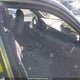 1C3CCBAB4DN511255 2013 Chrysler 200 Lx auction photo thumbnail 5