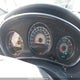 1C3CCBAB4DN511255 2013 Chrysler 200 Lx auction photo thumbnail 7