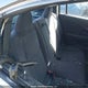 1C3CCBAB4DN511255 2013 Chrysler 200 Lx auction photo thumbnail 8