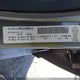 1C3CCBAB4DN511255 2013 Chrysler 200 Lx auction photo thumbnail 9