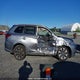 JA4J24A5XJZ620846 2018 Mitsubishi Outlander Se/Gt auction photo thumbnail 14