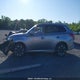 JA4J24A5XJZ620846 2018 Mitsubishi Outlander Se/Gt auction photo thumbnail 15