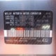JA4J24A5XJZ620846 2018 Mitsubishi Outlander Se/Gt auction photo thumbnail 19