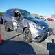 JA4J24A5XJZ620846 2018 Mitsubishi Outlander Se/Gt auction photo thumbnail 1