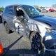 JA4J24A5XJZ620846 2018 Mitsubishi Outlander Se/Gt auction photo thumbnail 21