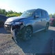 JA4J24A5XJZ620846 2018 Mitsubishi Outlander Se/Gt auction photo thumbnail 2