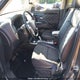 JA4J24A5XJZ620846 2018 Mitsubishi Outlander Se/Gt auction photo thumbnail 5