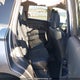 JA4J24A5XJZ620846 2018 Mitsubishi Outlander Se/Gt auction photo thumbnail 8