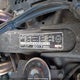 JH2SD04F4HK000022 2017 Honda Crf1000 Ld auction photo thumbnail 10