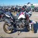 JH2SD04F4HK000022 2017 Honda Crf1000 Ld auction photo thumbnail 12