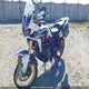 JH2SD04F4HK000022 2017 Honda Crf1000 Ld auction photo thumbnail 2