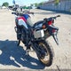 JH2SD04F4HK000022 2017 Honda Crf1000 Ld auction photo thumbnail 3