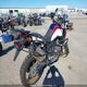 JH2SD04F4HK000022 2017 Honda Crf1000 Ld auction photo thumbnail 4
