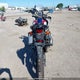 JH2SD04F4HK000022 2017 Honda Crf1000 Ld auction photo thumbnail 6