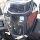 JH2SD04F4HK000022 2017 Honda Crf1000 Ld auction photo thumbnail 7