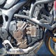 JH2SD04F4HK000022 2017 Honda Crf1000 Ld auction photo thumbnail 8
