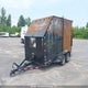 RK6306W000------- 2019 Remorque Artisanale auction photo thumbnail 2