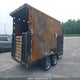 RK6306W000------- 2019 Remorque Artisanale auction photo thumbnail 4