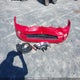 5TEUU42N25Z098686 2005 Toyota Tacoma Base V6 auction photo thumbnail 12