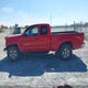 5TEUU42N25Z098686 2005 Toyota Tacoma Base V6 auction photo thumbnail 15