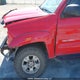 5TEUU42N25Z098686 2005 Toyota Tacoma Base V6 auction photo thumbnail 19