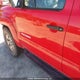5TEUU42N25Z098686 2005 Toyota Tacoma Base V6 auction photo thumbnail 20