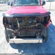 5TEUU42N25Z098686 2005 Toyota Tacoma Base V6 auction photo thumbnail 6