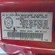 5TEUU42N25Z098686 2005 Toyota Tacoma Base V6 auction photo thumbnail 9
