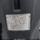 RFVPMP202A1004531 2010 Genuine Scooter Co. Roughhouse 50 auction photo thumbnail 10